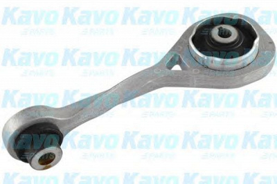 KAVO PARTS eem6526 - Подвеска, двигатель